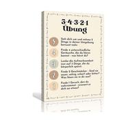 Dining Room Canvas Mental Health Poster Positive Wall Art Therapy Office Decor Home Modern Pictures for Bedroom Artwork for Bathroom(Framed,12x18inch(30x45cm))