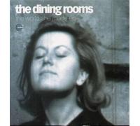 Dining Rooms, the - World She Made,the [Vinilo]