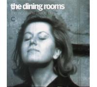 Dining Rooms, the - World She Made,the [Vinilo]