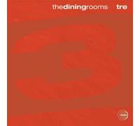 Dining Rooms - Tre