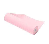 Dining Table Runner - Modern Household Ornament 82ft | 11.81in Table Runner Fabric Cloth for Summer, Spring, Wedding, Birthday, Holiday, Engagement, Banquet, Party, Home Decor