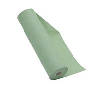 Dining Table Runner - Modern Household Ornament, 82ft Roll, 11.81in Fabric Cloth, Summer Spring Wedding, Birthday Holiday Engagement Banquet, White Soft Sheer Mesh