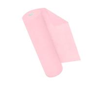 Dining Table Runner, Modern Polyester Fiber Fabric Cloth 11.81x984.25in, Stylish Home Ornament for Summer Spring Wedding Birthday Holiday Engagement Banquet Decor