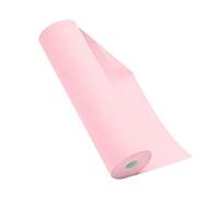 Dining Table Runner - Modern Table Decor, Household Ornament with Soft Fabric, Fabric Runner, Home Accent, Tables Cloth for Summer Spring Wedding Birthday Holiday Engagement Banquet at Kitchen