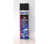 dinitro 77B Combi Wax Spray a 500 ml
