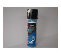 DINITROL 1000 - Aerosol 500 ml
