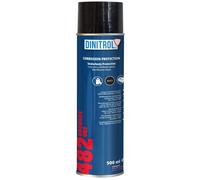 Dinitrol 482 Spray Universal Protección para el Suelo 500 ml