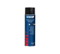 DINITROL® 4941 - Revestimiento protector de cera autorreparable para chasis inferior de la carrocería, 1 aerosol de 500 ml