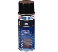 DINITROL Spray 820 TEXTURADO Satinado 400 ml