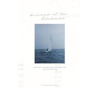 Dinner at the Lakehouse: Recipes from the Kitchen of Lylian Mazak