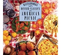 Dinner Classics: American Picnic