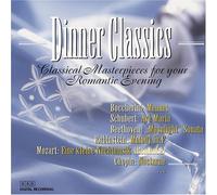 Dinner Classics - Dinner Classics