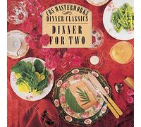 Dinner Classics: Dinner for 2