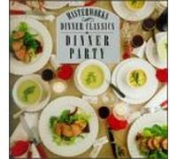 Dinner Classics: Dinner Party