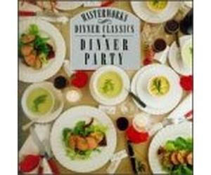 Dinner Classics: Dinner Party