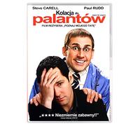 Dinner for Schmucks [DVD] (IMPORT) (No hay versión española)