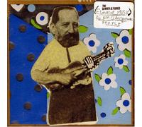 Dinner Is Ruined - Elevator Music for