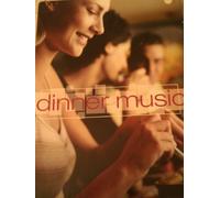 Dinner Music