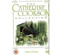 Dinner Of Herbs [Edizione: Regno Unito] [Francia] [DVD]