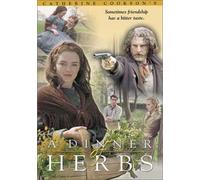 Dinner of Herbs [Reino Unido] [DVD]