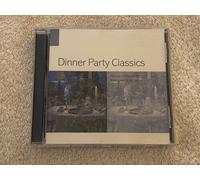Dinner Party Classics