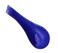 Dinnesis Lencería erótica para hombre, sexy C String G Lencería Ropa Interior T Negro Tangas Bikini Slip Gay Ropa Interior Hombres Suave Cómodo Calzoncillos Hombre Sexy Tanga, azul, Talla única
