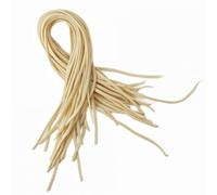 Dinntty Modelo De Fideos De Simulación, Adornos De Fideos Simulados, Fideos Instantáneos Falsos, Accesorios De Cocina para Escaparates De Restaurantes, Decoración del Hogar