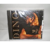 Dino - 24/7 (1989)