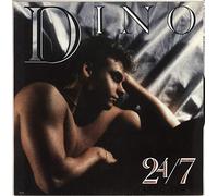 Dino - 24/7