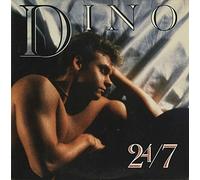 Dino - 24/7