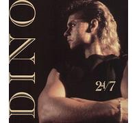 Dino - 24/7 [Vinilo]