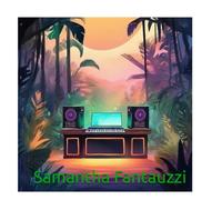 Dino Beats: Rowan's Hip Hop Adventure: 4 (The Curious Adventures of Loki the Wonder Goat)
