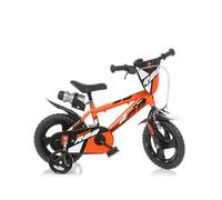 Dino-bikes