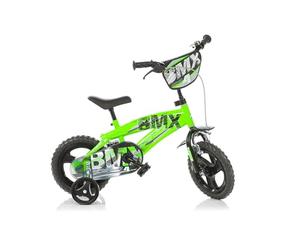 Dino-bikes