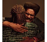 Dino Brandao I Love You I Leave You (Vinyl) (Importación USA)