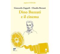 Dino Buzzati e il cinema (paginedicelluloide)