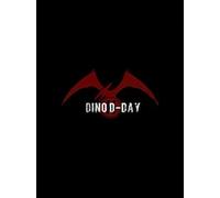 Dino D-Day Steam Key GLOBAL