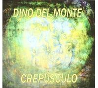 Dino Del Monte - Crepusculo [Import]
