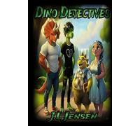 Dino Detectives