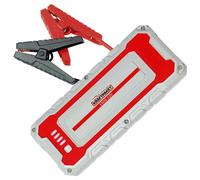 Dino Dispositivo De Arranque Con Powerbank Potente 12V 1500A Coche 136150