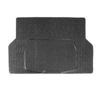 Dino KRAFTPAKET 130026 Alfombrilla de maletero 140x108cm