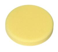 Dino KRAFTPAKET 640216 - Esponja para pulir (Amarillo)