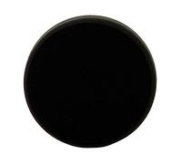 Dino KRAFTPAKET 640217 - Esponja para pulir (Negro)