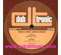 Dino Lenny - Unreleased