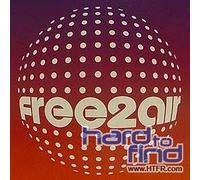 Dino Lenny Vs Housemartins - Change the World [Vinilo]