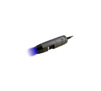 Dino-Lite Microscopio AF4515T-FUW, 1,3 MP, 20-220x 8 LED (4x blancos, 4x UV), 30 fps, USB 2.0