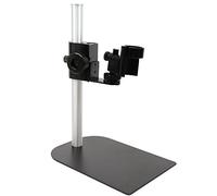 Dino-Lite MS35B microscope accessories - Accesorio para microscopio (305 mm, 207 mm, 127 mm)