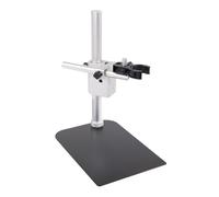 Dino Lite MSRK-10A RK-06A - Accesorio para microscopio