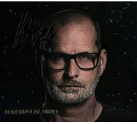 Dino, Lorenzo Al - Ibiza