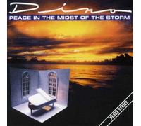 Dino - Peace in the Midst of the Stor